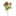 buque_flor_do_campo_flores_pink_bela_flor