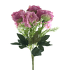 buque_peonia_roxo_bela_flor