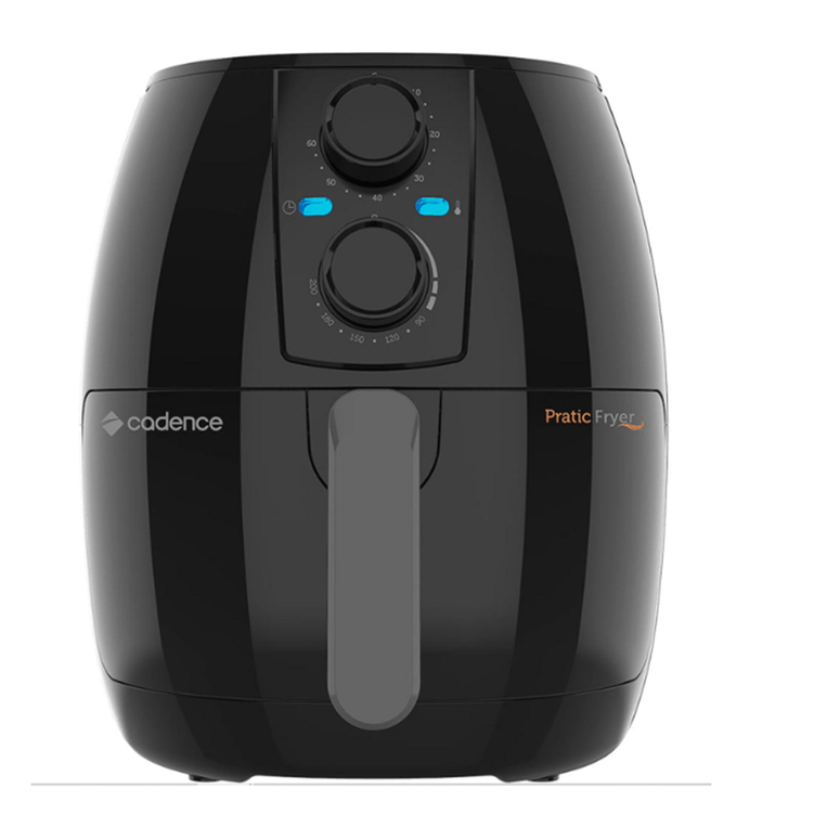 fritadeira_pratic_fryer_3_litros_cadence fritadeira_pratic_fryer_3_litros_cadence