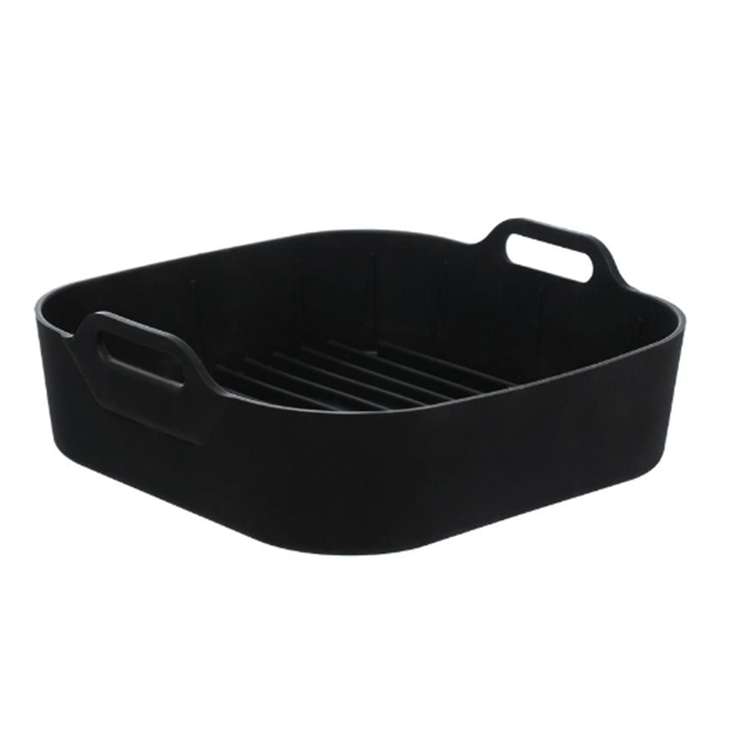 forma_fritadeira_preta_hauskraft forma_fritadeira_preta_hauskraft