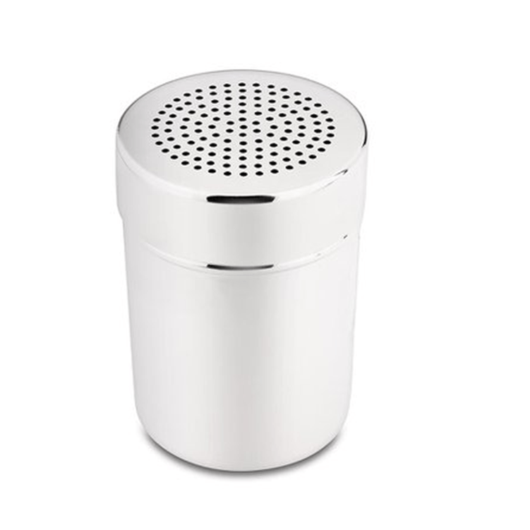 saleiro_pimenteiro_inox_hauskraft saleiro_pimenteiro_inox_hauskraft