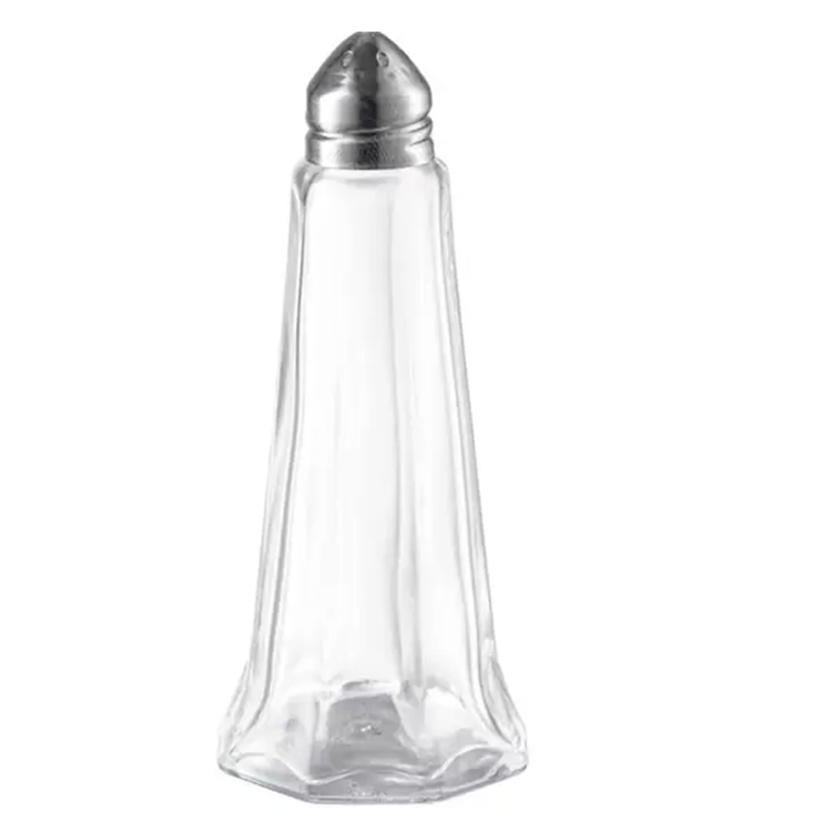 saleiro_pimenteiro_lord_hauskraft saleiro_pimenteiro_lord_hauskraft