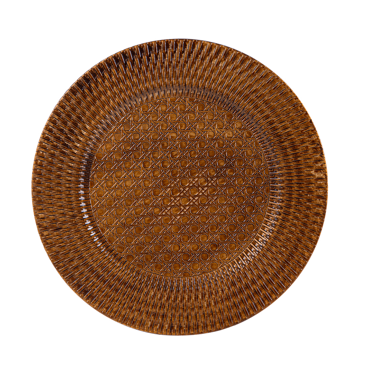 sousplat_galles_palinha_copa_e_cia sousplat_galles_palinha_copa_e_cia