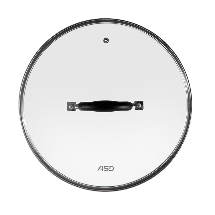 tampa_de_vidro_asd_26cm_yoi tampa_de_vidro_asd_26cm_yoi