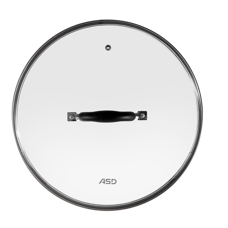 tampa_de_vidro_asd_28cm_yoi tampa_de_vidro_asd_28cm_yoi