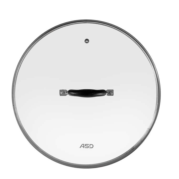 tampa_de_vidro_asd_32cm_yoi tampa_de_vidro_asd_32cm_yoi