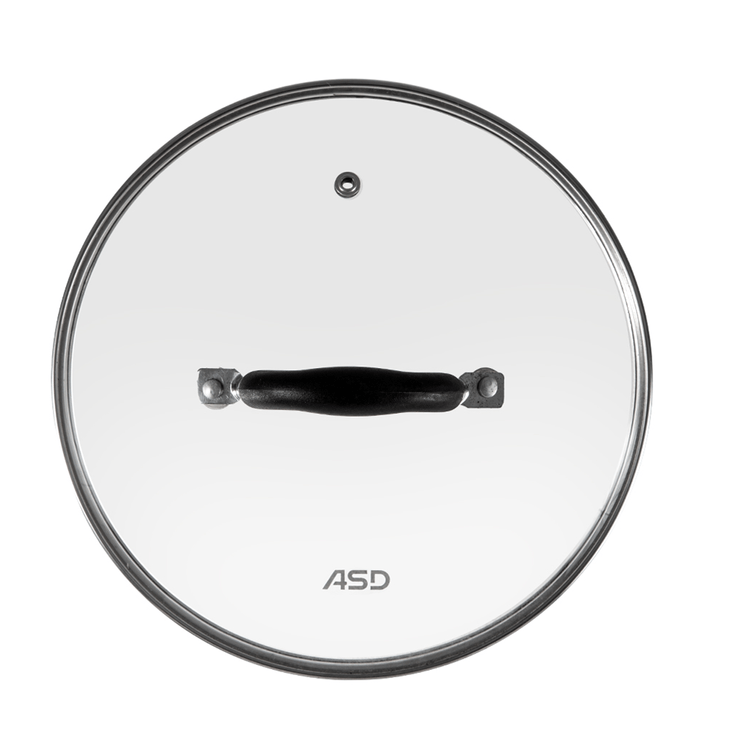 tampa_de_vidro_asd_22cm_yoi tampa_de_vidro_asd_22cm_yoi