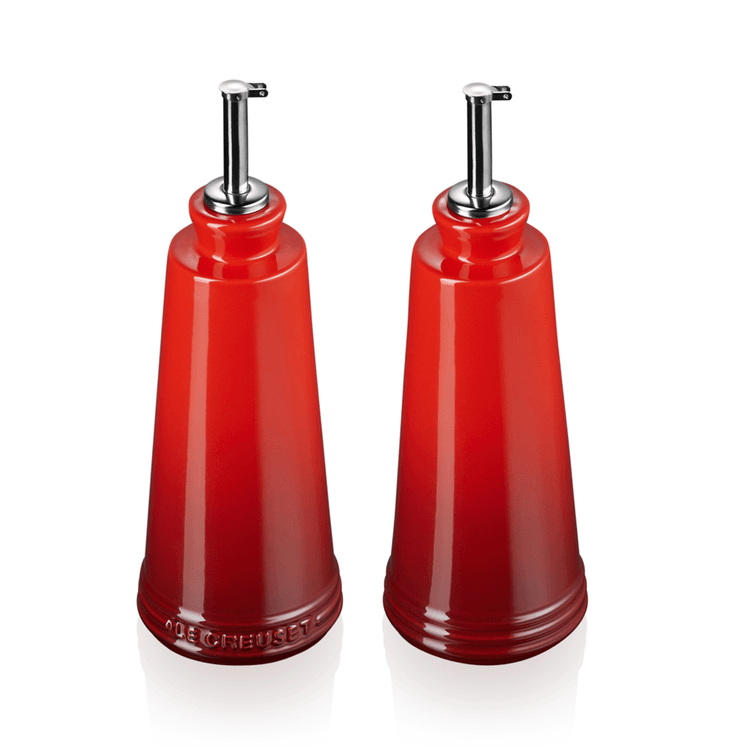 galheteiro_azeite_e_vinagre_vermelho_le_creuset_40772_1 galheteiro_azeite_e_vinagre_vermelho_le_creuset_40772_1