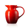 jarra_vermelha_classic_le_creuset_40773_1 jarra_vermelha_classic_le_creuset_40773_1