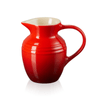 jarra_vermelha_classic_le_creuset_40773_2 jarra_vermelha_classic_le_creuset_40773_2