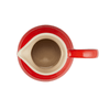 jarra_vermelha_classic_le_creuset_40773_3 jarra_vermelha_classic_le_creuset_40773_3