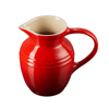 jarra_vermelha_classic_le_creuset_40773_4 jarra_vermelha_classic_le_creuset_40773_4