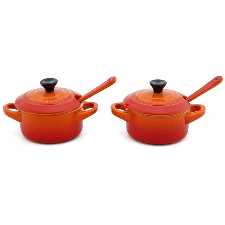 kit_para_melho_e_condimentos_laranja_le_creuset_40775_1 kit_para_melho_e_condimentos_laranja_le_creuset_40775_1