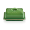 manteigueira_retangular_bamboo_green_le_creuset_40776_1 manteigueira_retangular_bamboo_green_le_creuset_40776_1