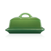 manteigueira_retangular_bamboo_green_le_creuset_40776_2 manteigueira_retangular_bamboo_green_le_creuset_40776_2