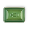 manteigueira_retangular_bamboo_green_le_creuset_40776_3 manteigueira_retangular_bamboo_green_le_creuset_40776_3