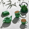manteigueira_retangular_bamboo_green_le_creuset_40776_4 manteigueira_retangular_bamboo_green_le_creuset_40776_4