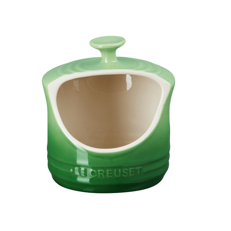 saleiro_ceramica_bamboo_green_le_creuset_40777_1 saleiro_ceramica_bamboo_green_le_creuset_40777_1