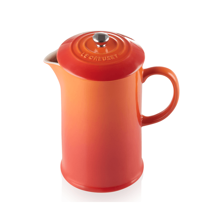 cafeteira_francesa_prensa_cayenne_le_creuset_40778_1 cafeteira_francesa_prensa_cayenne_le_creuset_40778_1