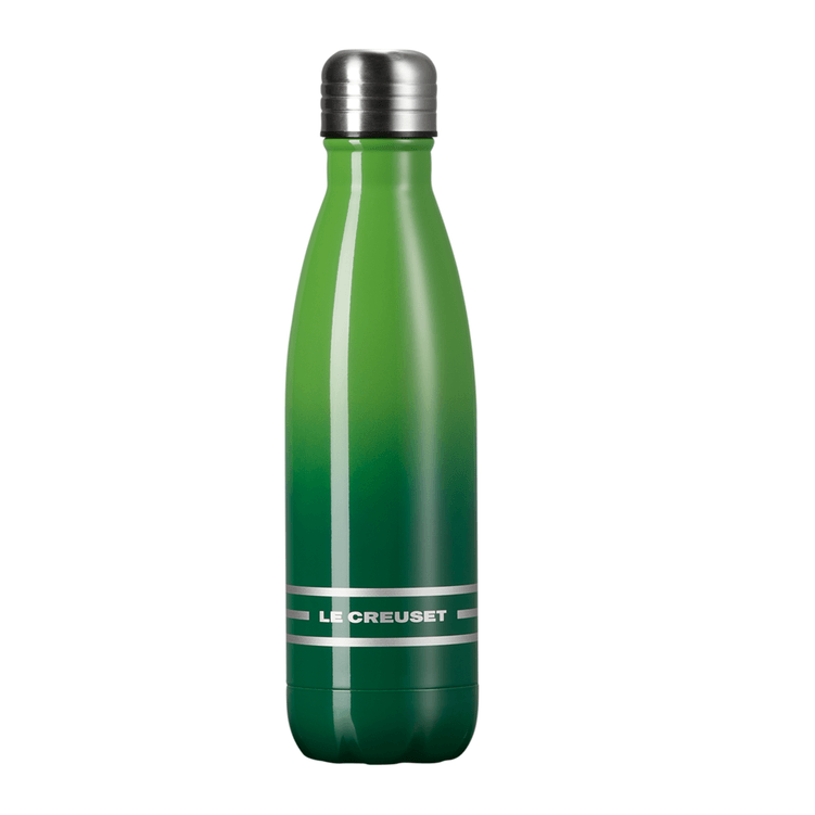 garrafa_de_hidratacao_inox_bamboo_green_le_creuset_40784_1 garrafa_de_hidratacao_inox_bamboo_green_le_creuset_40784_1