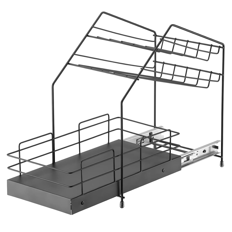 organizador_retratil_manila_multiuso_aco_preto_scmidt_40785_1 organizador_retratil_manila_multiuso_aco_preto_scmidt_40785_1