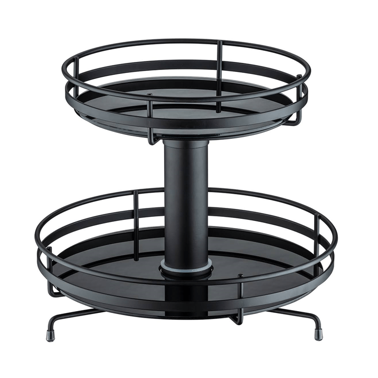 fruteira_elisa_2_andares_aco_com_vidro_preto_schmidt_40786_1 fruteira_elisa_2_andares_aco_com_vidro_preto_schmidt_40786_1