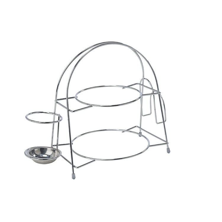 suporte_12_pratos_talheres_guardanapos_em_aco_cromado_schmidt_40797_1 suporte_12_pratos_talheres_guardanapos_em_aco_cromado_schmidt_40797_1