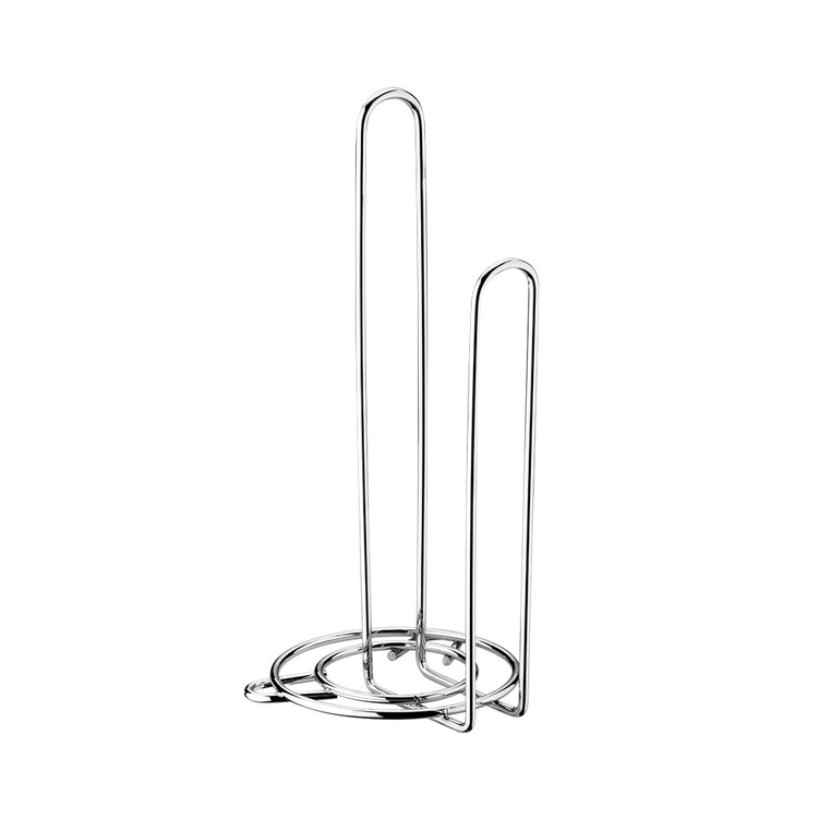 porta_papel_toalha_em_aco_cromado_schmidt_40798_1 porta_papel_toalha_em_aco_cromado_schmidt_40798_1