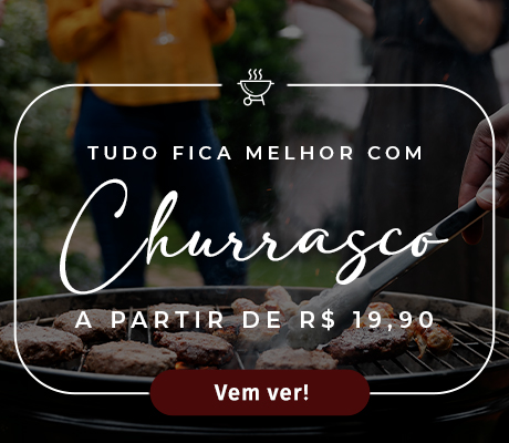 Kit Vinho e Jogo de Xadrez Preto - Shopping Recife Online