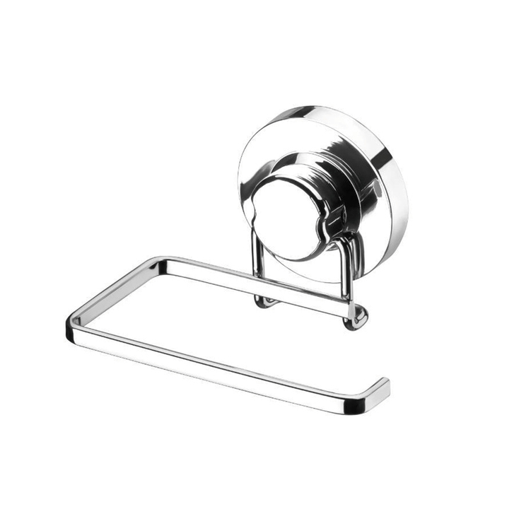 porta_papel_higienico_faciliti_com_ventosa_schmidt_40803_1 porta_papel_higienico_faciliti_com_ventosa_schmidt_40803_1