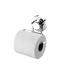 porta_papel_higienico_faciliti_com_ventosa_schmidt_40803_2 porta_papel_higienico_faciliti_com_ventosa_schmidt_40803_2