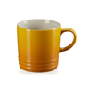 caneca_de_cha_nectar_le_creuset_40806_1 caneca_de_cha_nectar_le_creuset_40806_1