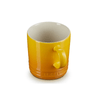 caneca_de_cha_nectar_le_creuset_40806_3 caneca_de_cha_nectar_le_creuset_40806_3