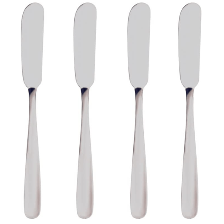 espatula_manteiga_inox_4pecas_hauskraft espatula_manteiga_inox_4pecas_hauskraft