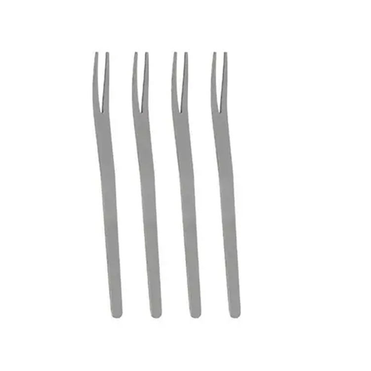 garfo_aperitivo_inox_4pecas_hauskraft