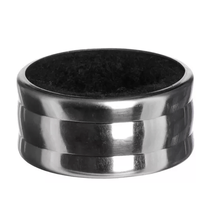 anel_corta_gotas_inox_hauskraft anel_corta_gotas_inox_hauskraft