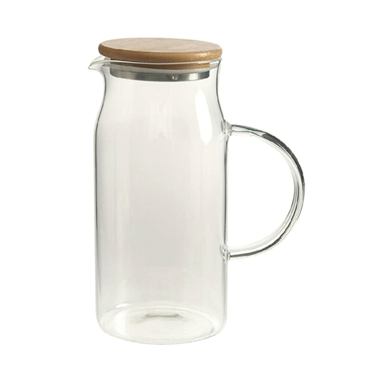 jarra_sense_tampa_de_bambu_1150litros_ou jarra_sense_tampa_de_bambu_1150litros_ou