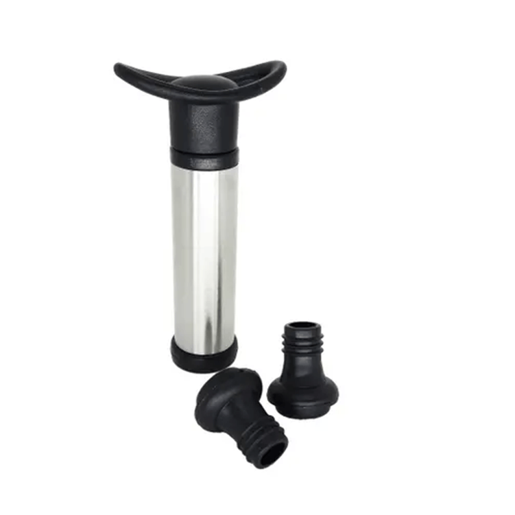 kit_bomba_vacuo_2_tampas_hauskraft