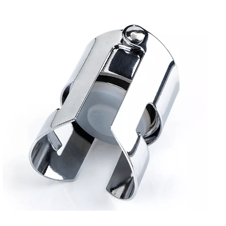 tampa_compressao_vinho_hauskraft tampa_compressao_vinho_hauskraft