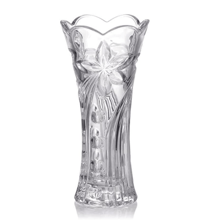 vaso_vidro_hebe_19cm_hauskraft vaso_vidro_hebe_19cm_hauskraft