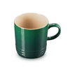 caneca_de_cha_artichaut_le_creuset_40813_1 caneca_de_cha_artichaut_le_creuset_40813_1