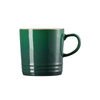 caneca_de_cha_artichaut_le_creuset_40813_2 caneca_de_cha_artichaut_le_creuset_40813_2