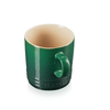 caneca_de_cha_artichaut_le_creuset_40813_3 caneca_de_cha_artichaut_le_creuset_40813_3
