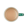 caneca_de_cha_artichaut_le_creuset_40813_5 caneca_de_cha_artichaut_le_creuset_40813_5