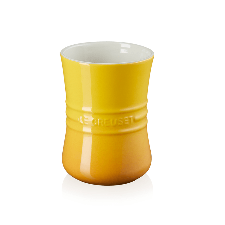 porta_utensilio_nectar_le_creuset_40814_1 porta_utensilio_nectar_le_creuset_40814_1