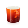caneca_de_cha_cayenne_le_creuset_40815_3