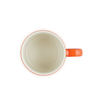 caneca_de_cha_cayenne_le_creuset_40815_4