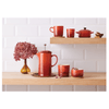 caneca_de_cha_cayenne_le_creuset_40815_6