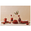 caneca_de_cha_cayenne_le_creuset_40815_7