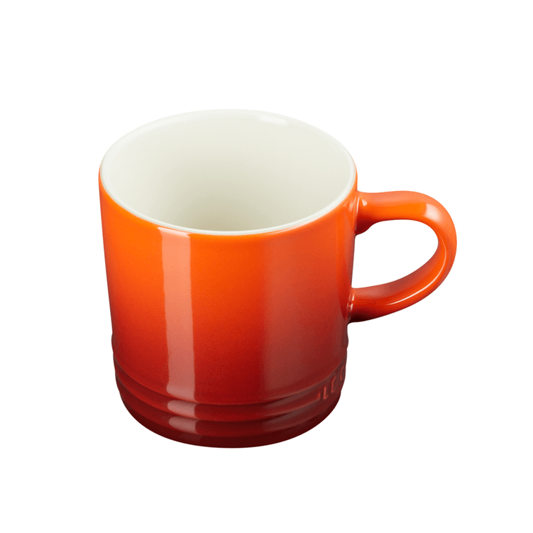 caneca_de_cha_cayenne_le_creuset_40816_1
